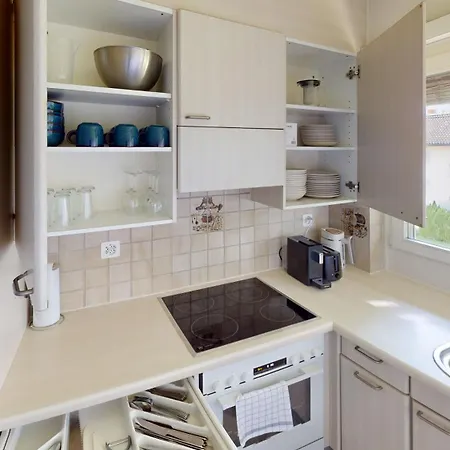 The Ideal Just What Need