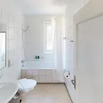 Appartement The Ideal Just What Need
