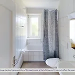 Appartement The Ideal Just What Need
