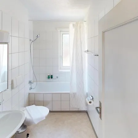 Appartement The Ideal Just What Need