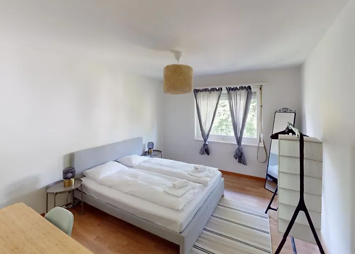 The Ideal Just What Need Apartamento *